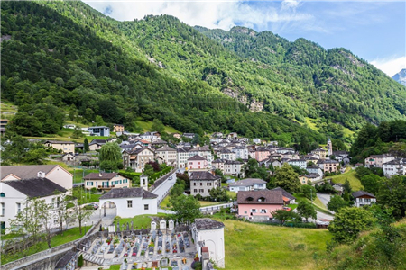 北京宅基地建房