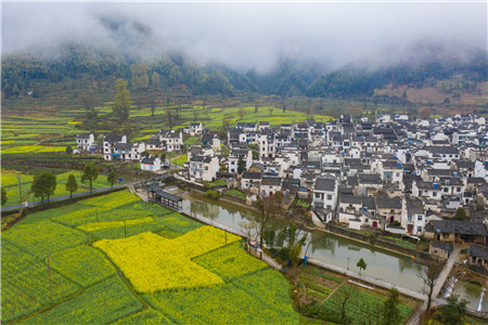 土地确权后如何继承